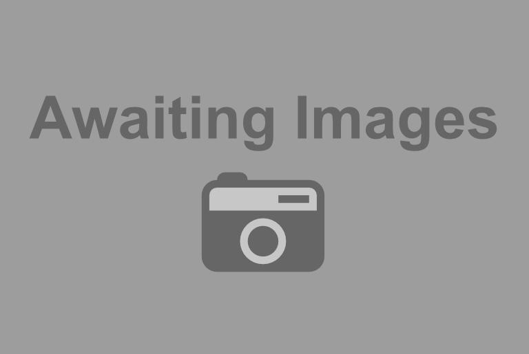 Patrington Haven, Patrington, Hull