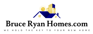 Bruce Ryan Homes