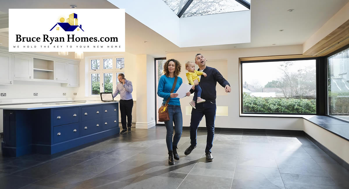 Estate agents covering Holderness with offices in Hedon and Withernsea