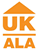 UK Association of Letting Agents