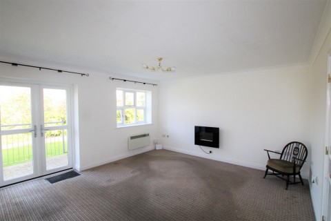 View Full Details for Birch Tree Drive, Hedon, Hull
