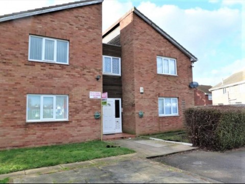 View Full Details for Plumtree Road, Thorngumbald, Hull
