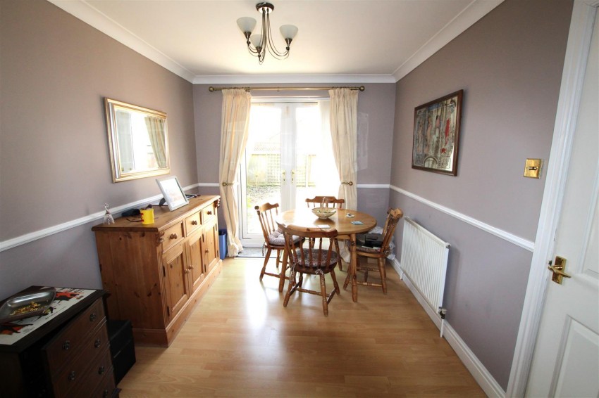 Images for Harrington Court, Hedon, Hull