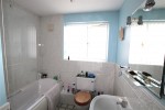 Images for Harrington Court, Hedon, Hull