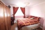 Images for Harrington Court, Hedon, Hull