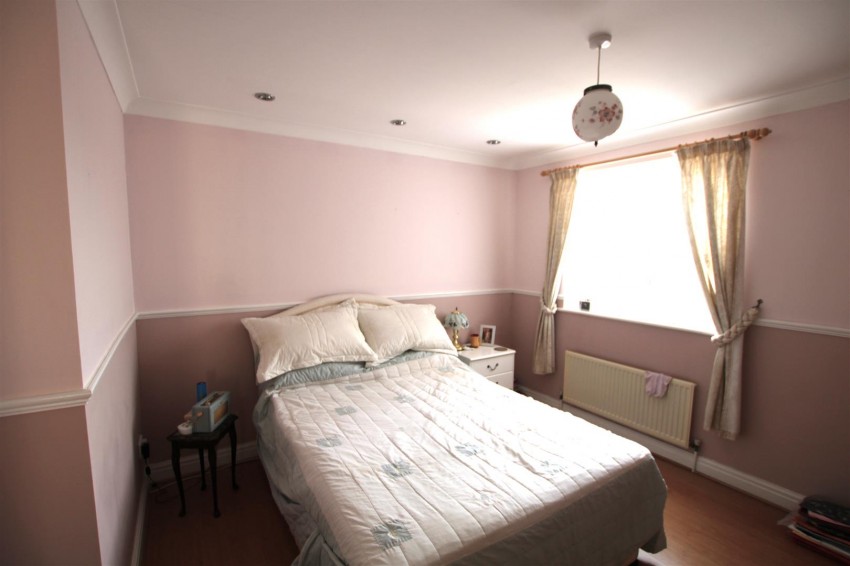 Images for Harrington Court, Hedon, Hull