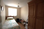 Images for Harrington Court, Hedon, Hull