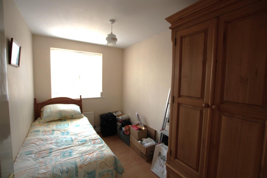 Images for Harrington Court, Hedon, Hull