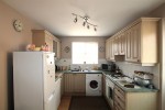 Images for Harrington Court, Hedon, Hull