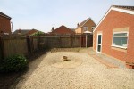 Images for Harrington Court, Hedon, Hull