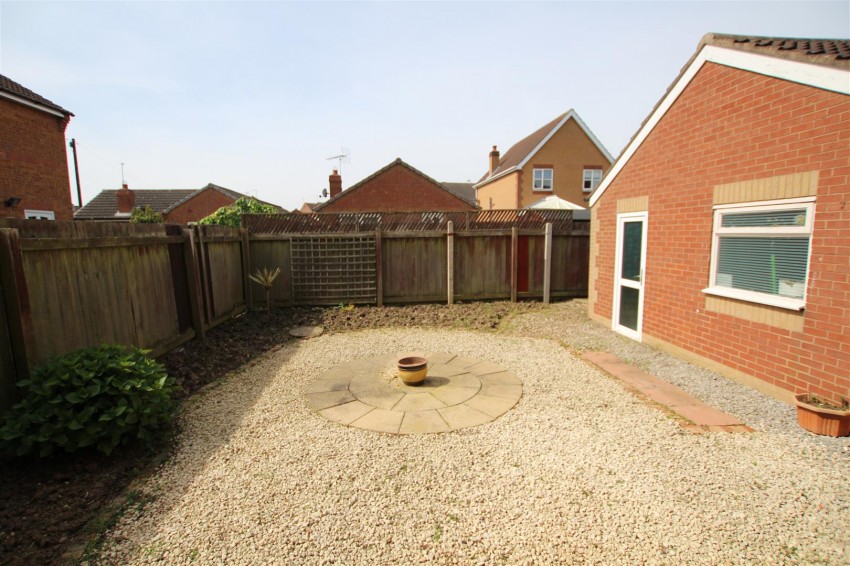 Images for Harrington Court, Hedon, Hull