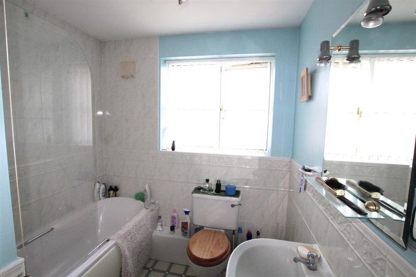 Images for Harrington Court, Hedon, Hull