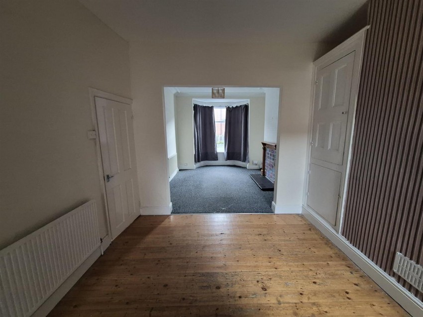 Images for Clumber Street, Hull