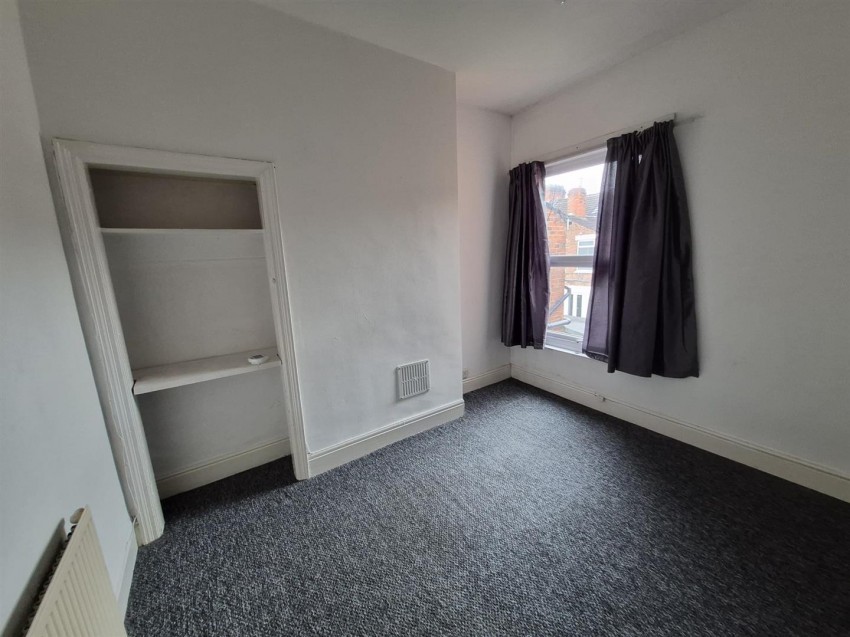 Images for Clumber Street, Hull