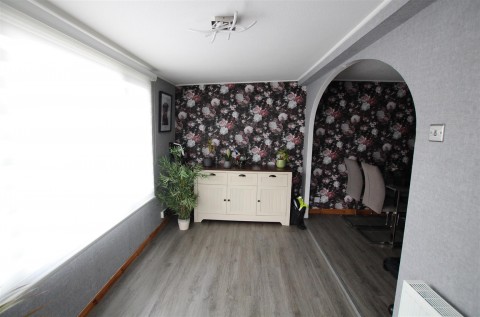 View Full Details for Residential, Sand Le Mere, Tunstall
