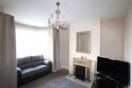 Images for Belvedere, Withernsea