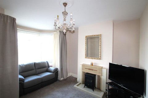 View Full Details for Belvedere, Withernsea