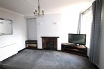 Images for Belvedere, Withernsea