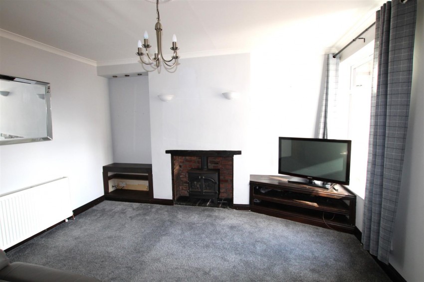 Images for Belvedere, Withernsea