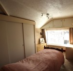 Images for Belvedere, Withernsea