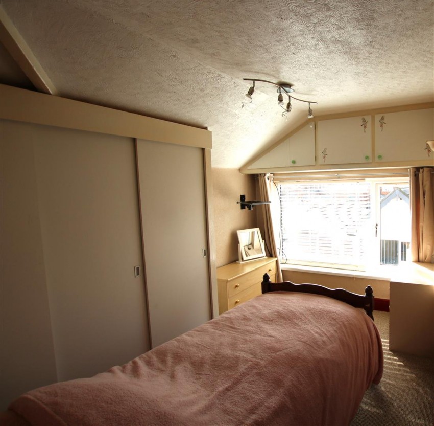 Images for Belvedere, Withernsea