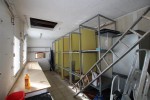 Images for Belvedere, Withernsea