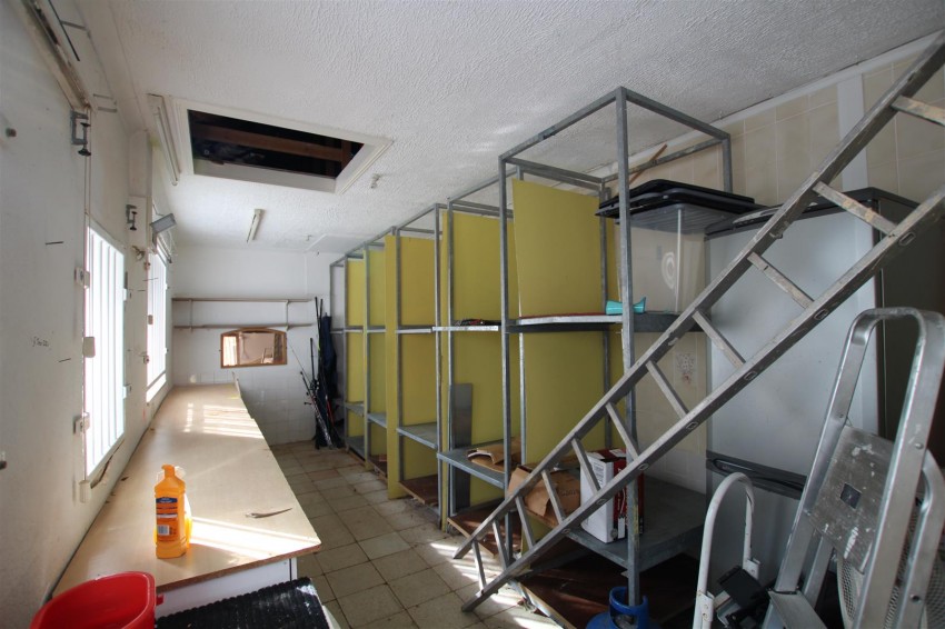 Images for Belvedere, Withernsea
