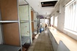 Images for Belvedere, Withernsea