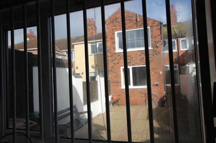 Images for Belvedere, Withernsea