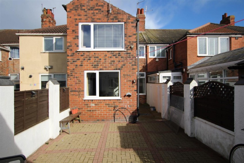 Images for Belvedere, Withernsea
