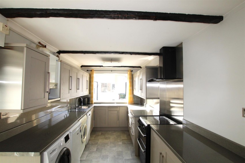 Images for Belvedere, Withernsea
