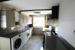 Images for Belvedere, Withernsea