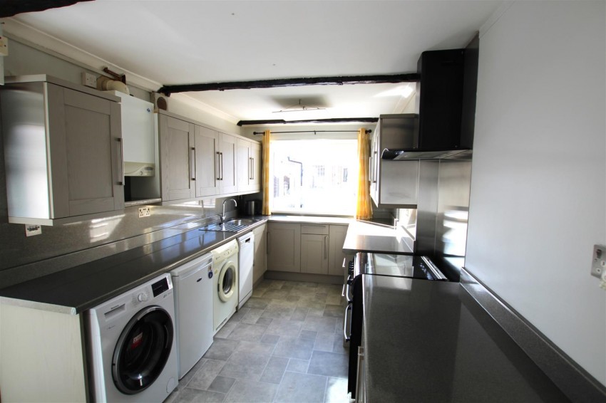 Images for Belvedere, Withernsea