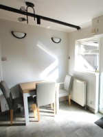 Images for Belvedere, Withernsea