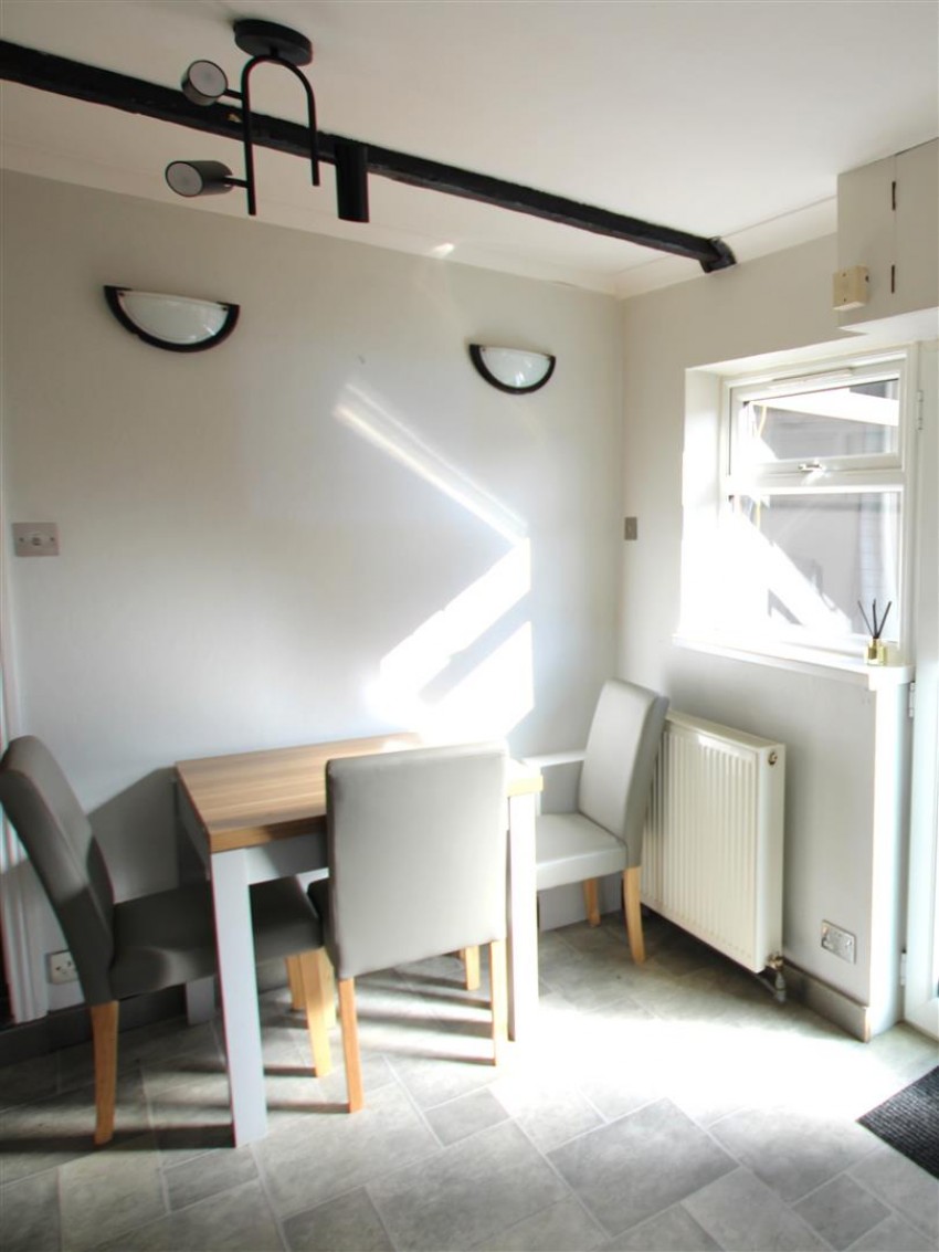 Images for Belvedere, Withernsea