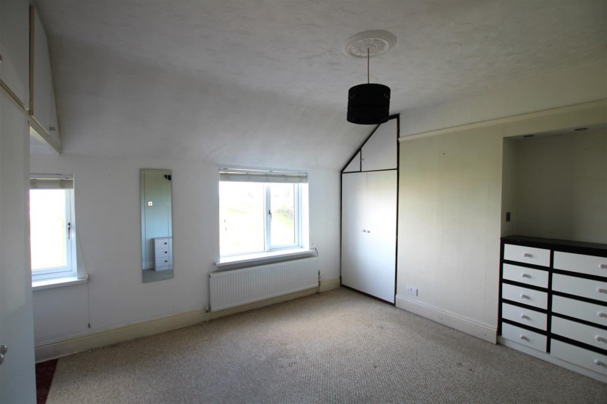 Images for Belvedere, Withernsea