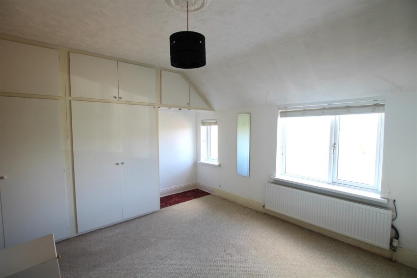 Images for Belvedere, Withernsea