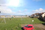 Images for Belvedere, Withernsea