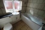 Images for Belvedere, Withernsea