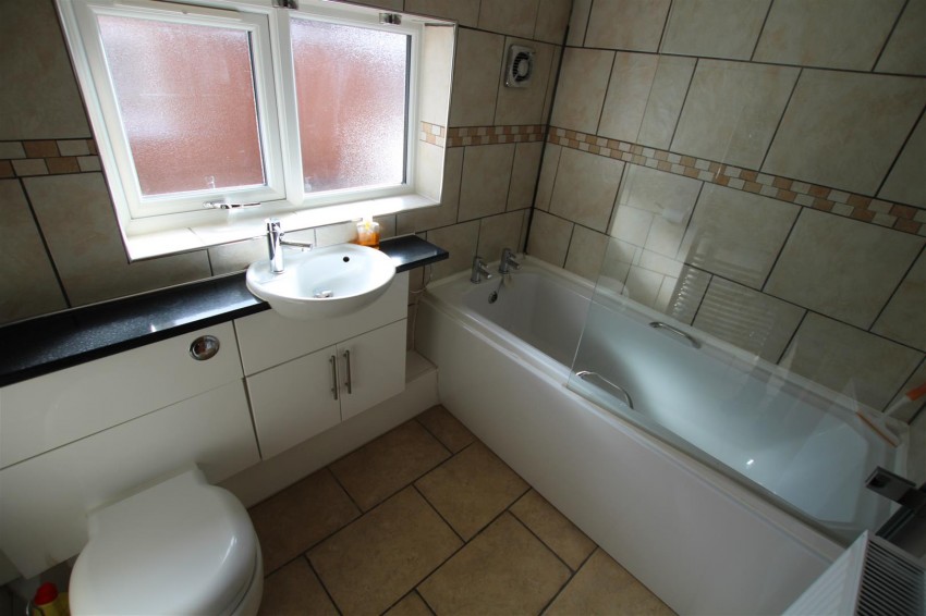 Images for Belvedere, Withernsea