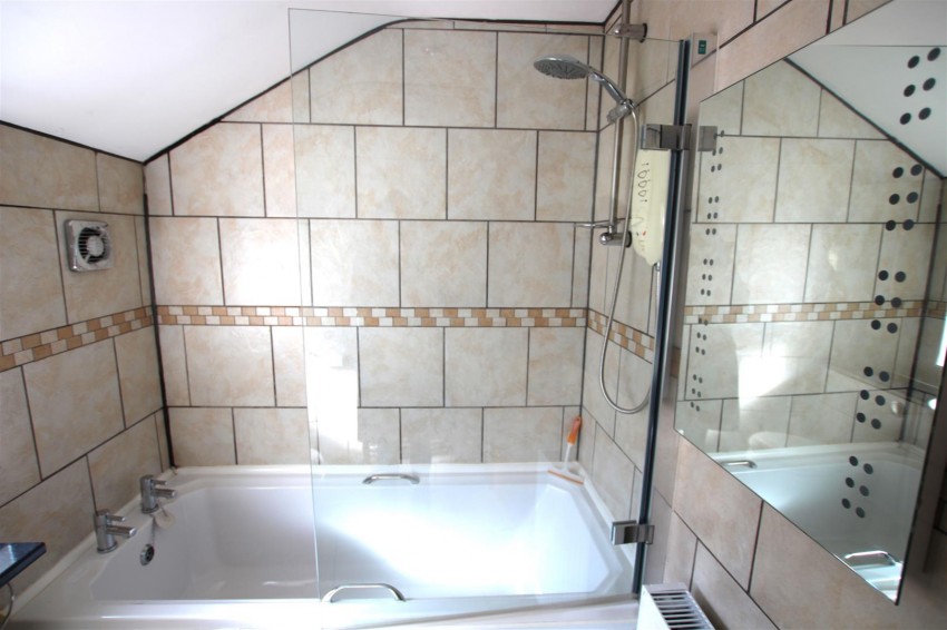 Images for Belvedere, Withernsea