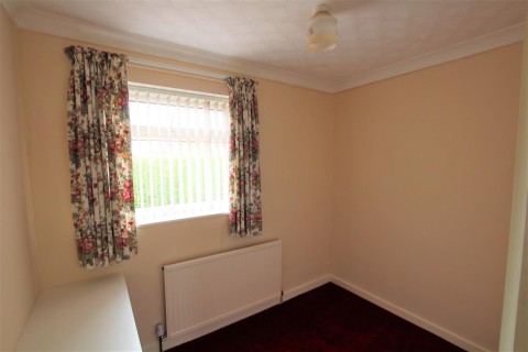 View Full Details for Inmans Road, Hedon, Hull