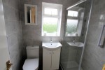 Images for Inmans Road, Hedon, Hull