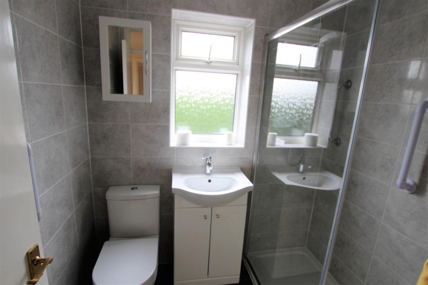 Images for Inmans Road, Hedon, Hull