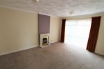 Images for Inmans Road, Hedon, Hull