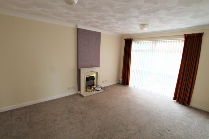 Images for Inmans Road, Hedon, Hull