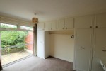 Images for Inmans Road, Hedon, Hull