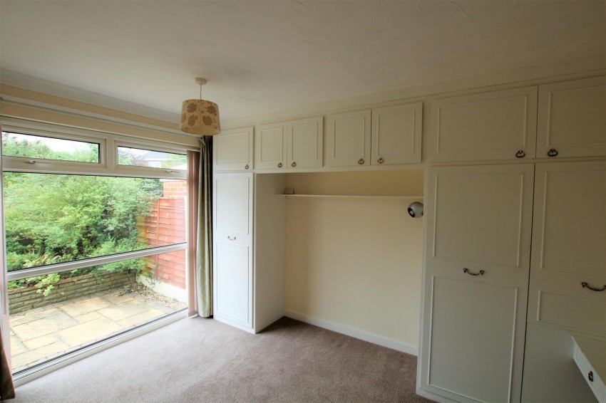 Images for Inmans Road, Hedon, Hull