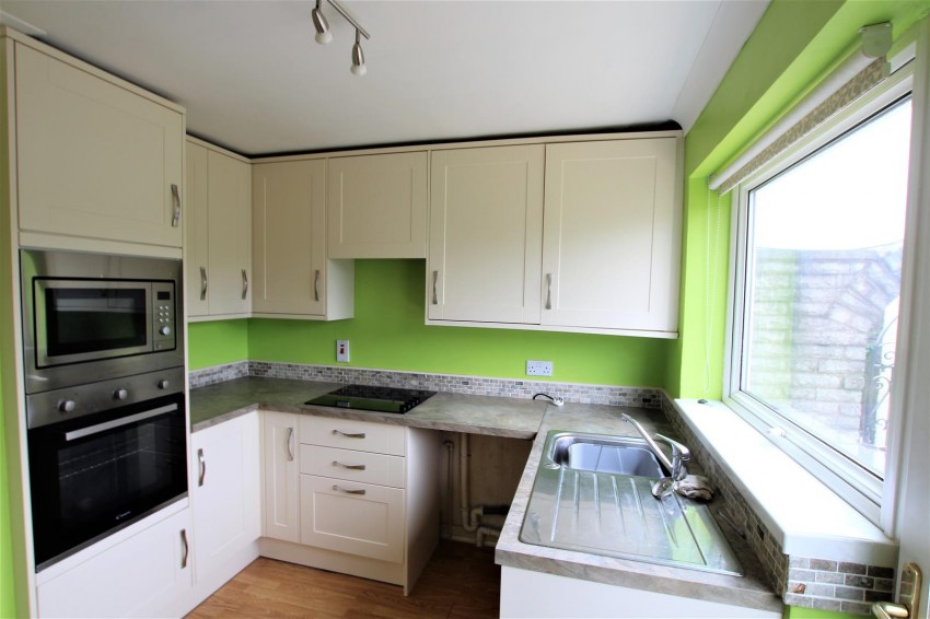 Images for Inmans Road, Hedon, Hull