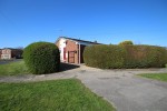 Images for Inmans Road, Hedon, Hull